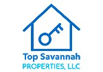 Top Savannah Properties 